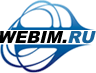 RuFox.ru